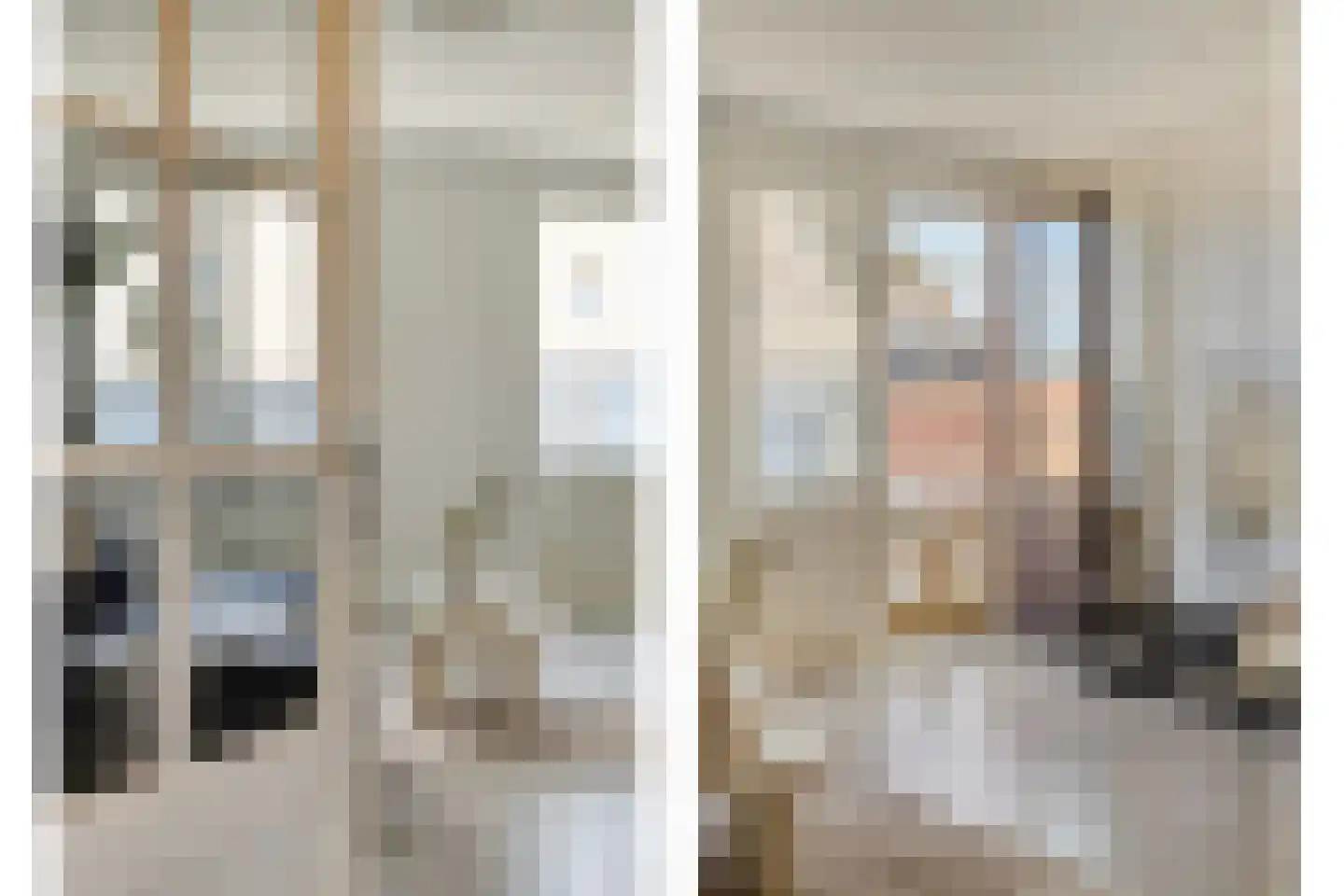 Raadhuisstraat 25 Beek thumbnail 32
