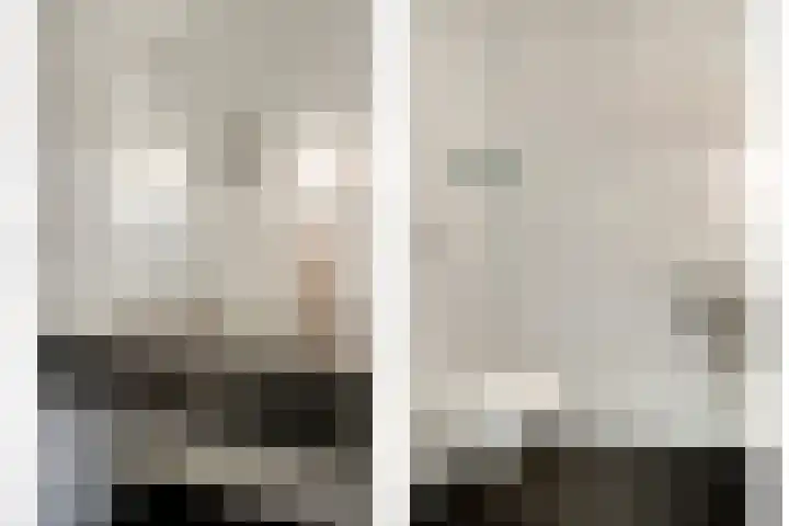 Raadhuisstraat 25 Beek thumbnail 33