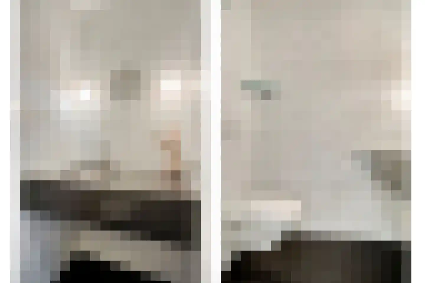 Raadhuisstraat 25 Beek thumbnail 33