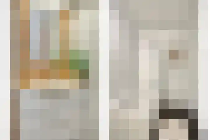 Raadhuisstraat 25 Beek thumbnail 34