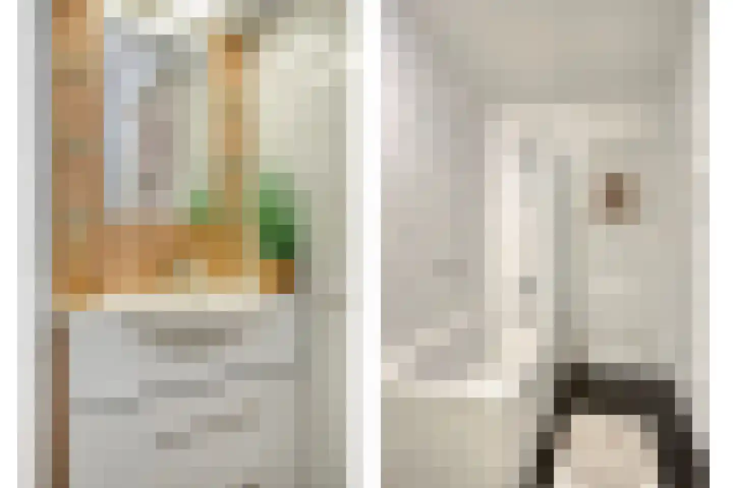 Raadhuisstraat 25 Beek thumbnail 34