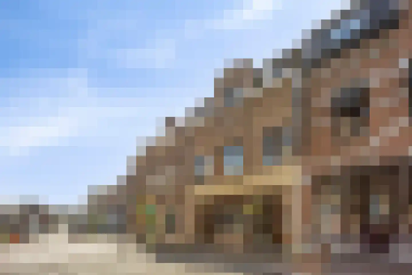 Raadhuisstraat 25 Beek thumbnail 35