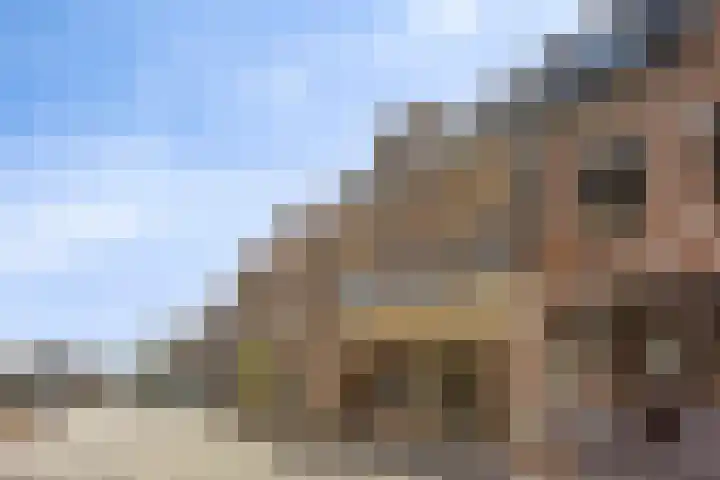 Raadhuisstraat 25 Beek thumbnail 35