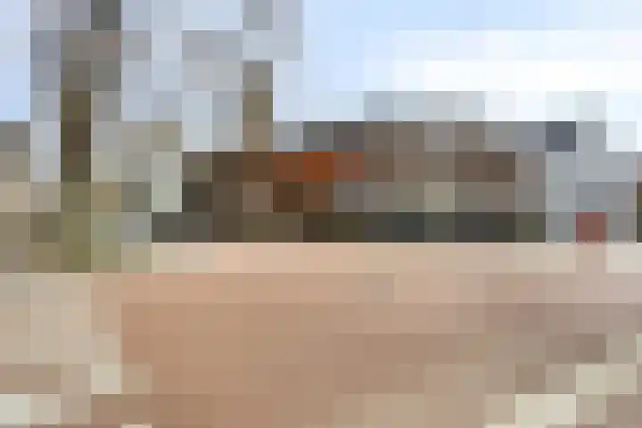 Raadhuisstraat 25 Beek thumbnail 36
