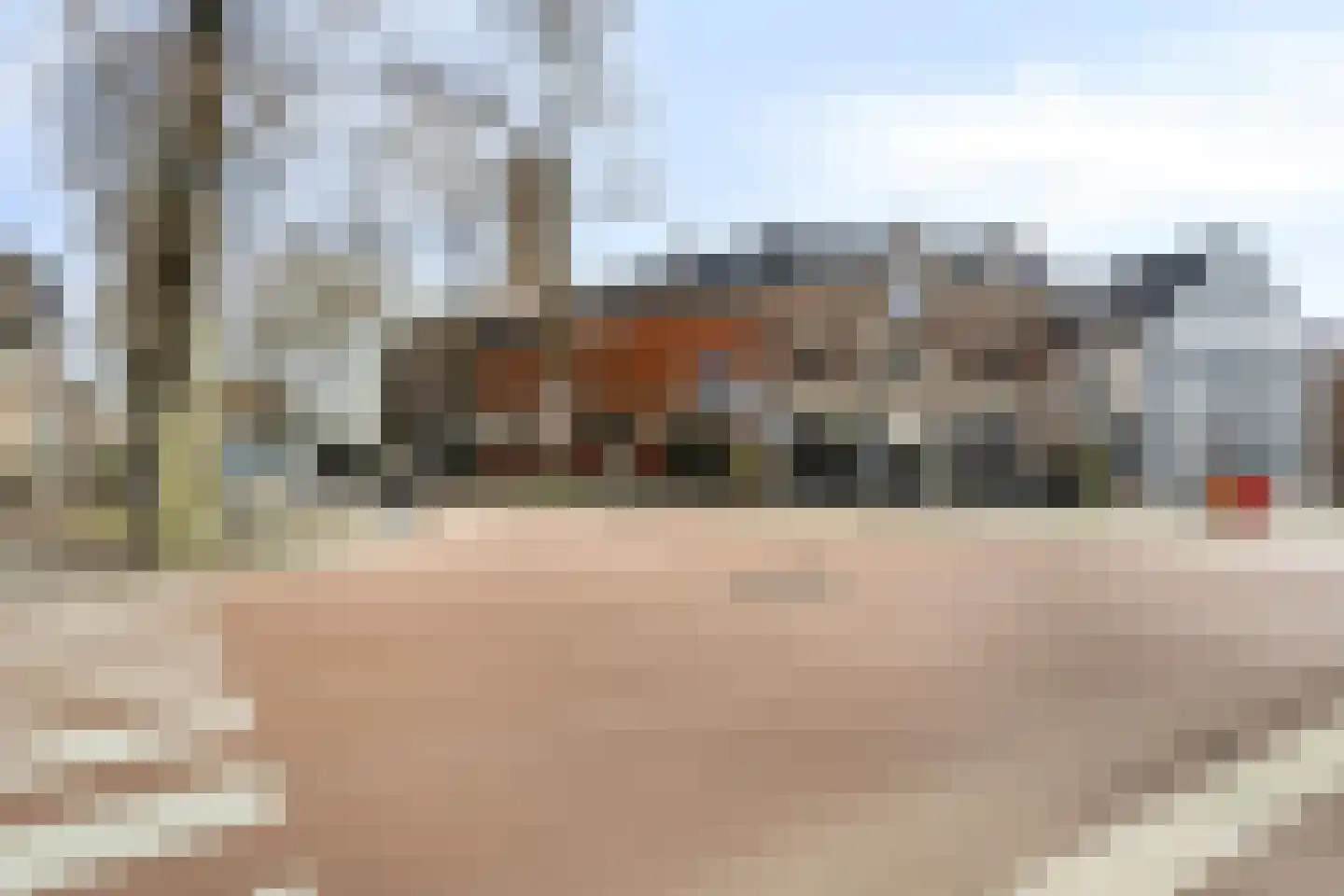 Raadhuisstraat 25 Beek thumbnail 36