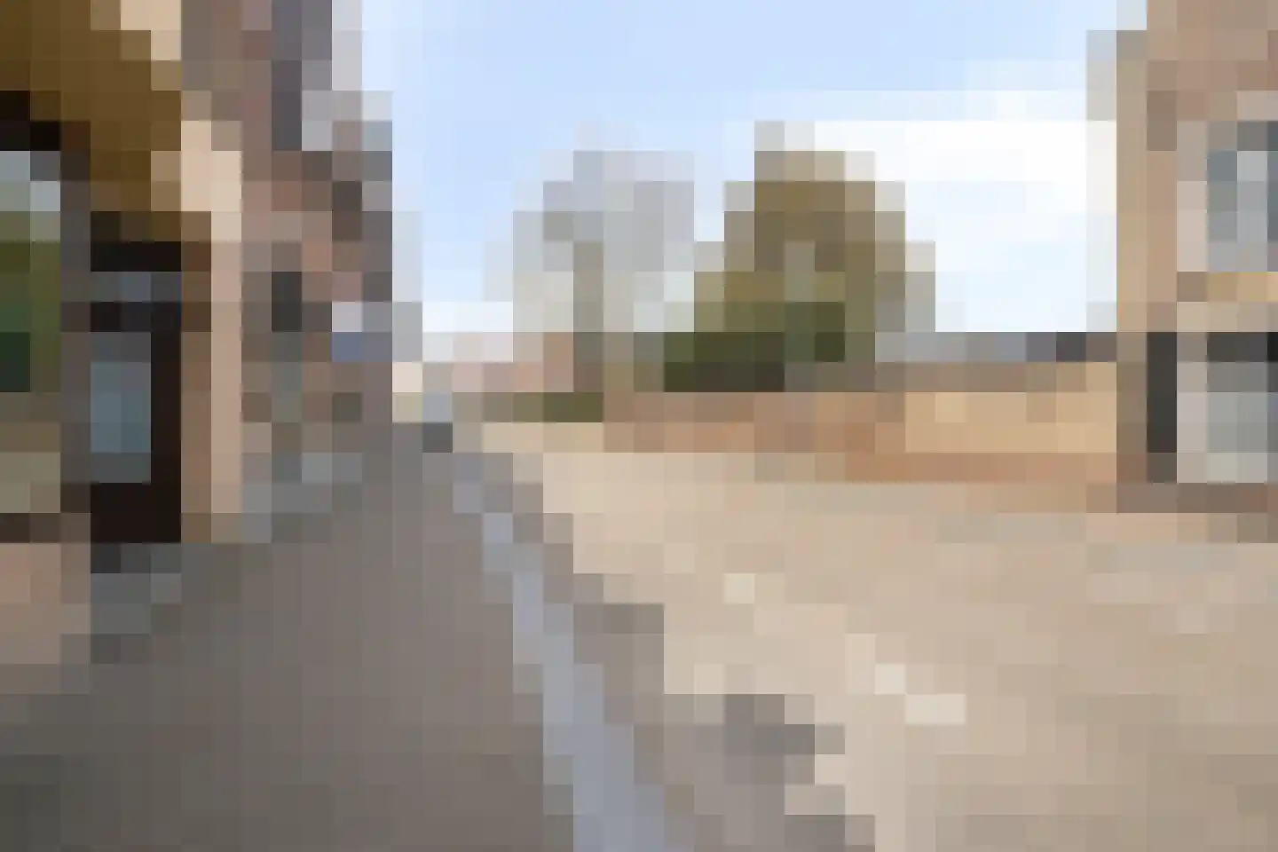 Raadhuisstraat 25 Beek thumbnail 37
