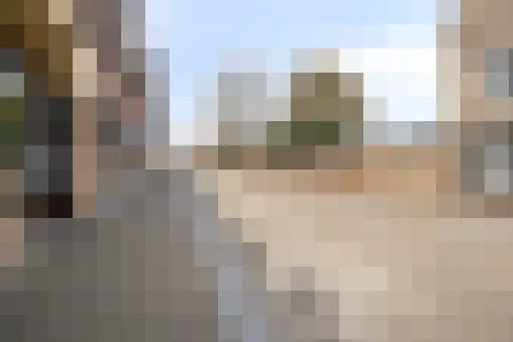 Raadhuisstraat 25 Beek thumbnail 37