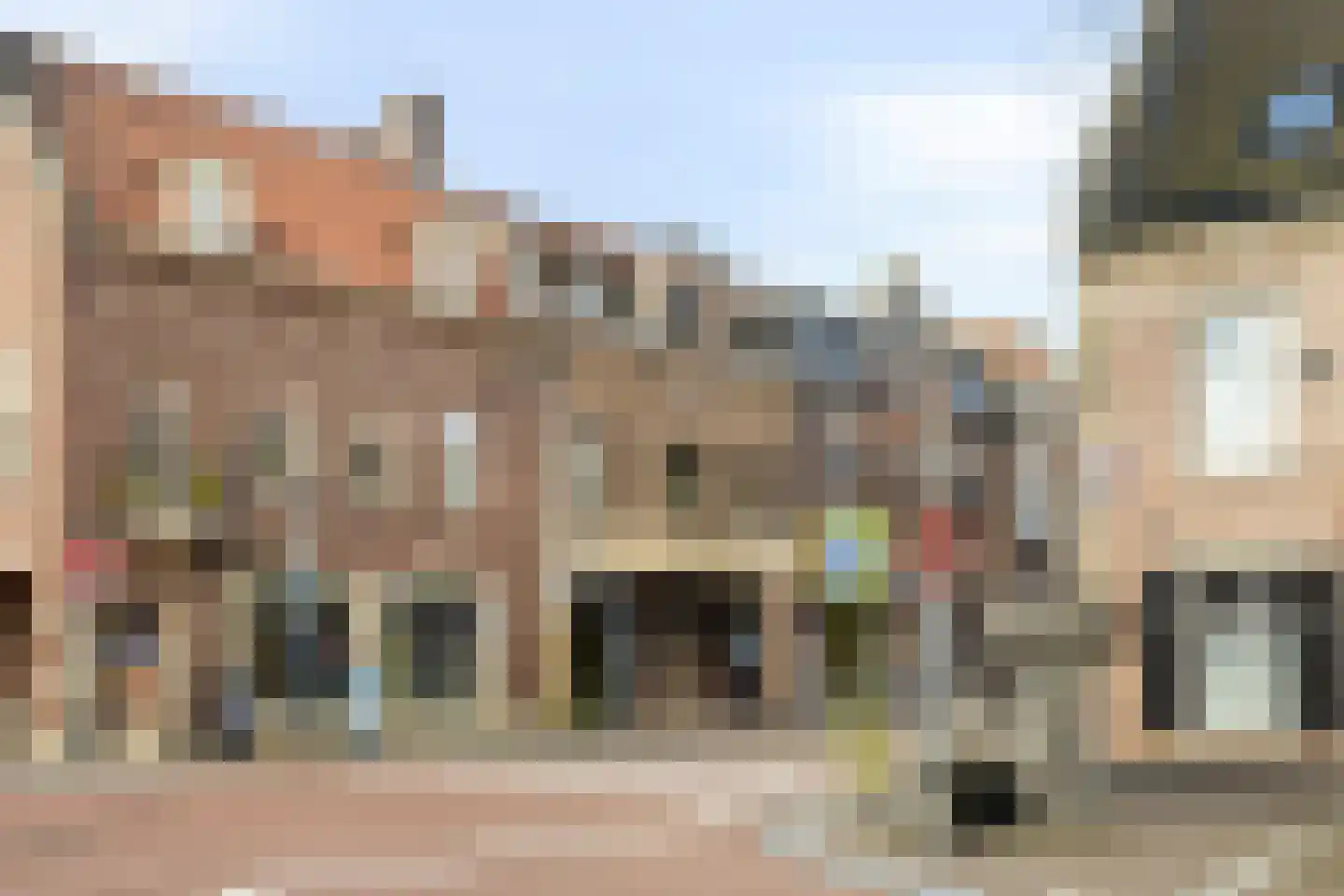 Raadhuisstraat 25 Beek thumbnail 38