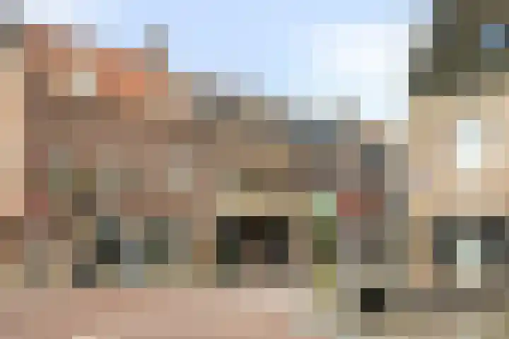 Raadhuisstraat 25 Beek thumbnail 38
