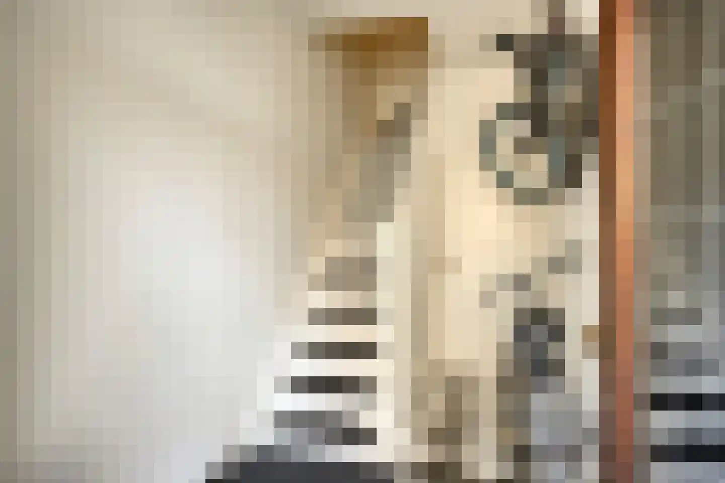 Raadhuisstraat 25 Beek thumbnail 39
