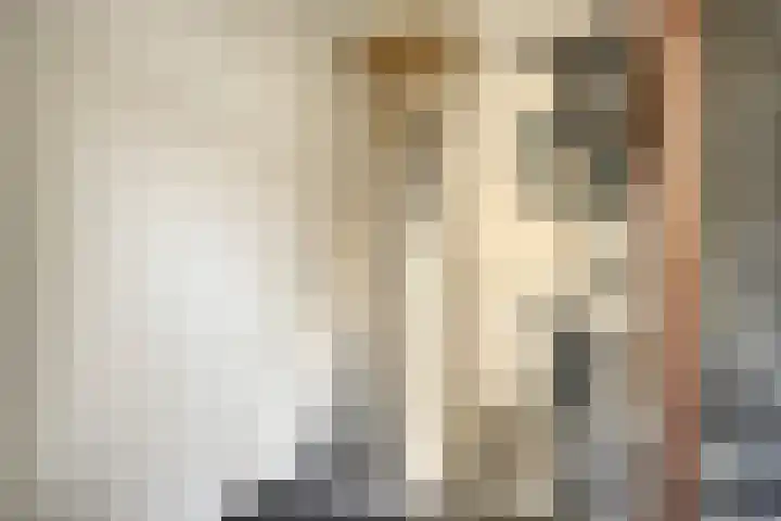 Raadhuisstraat 25 Beek thumbnail 39