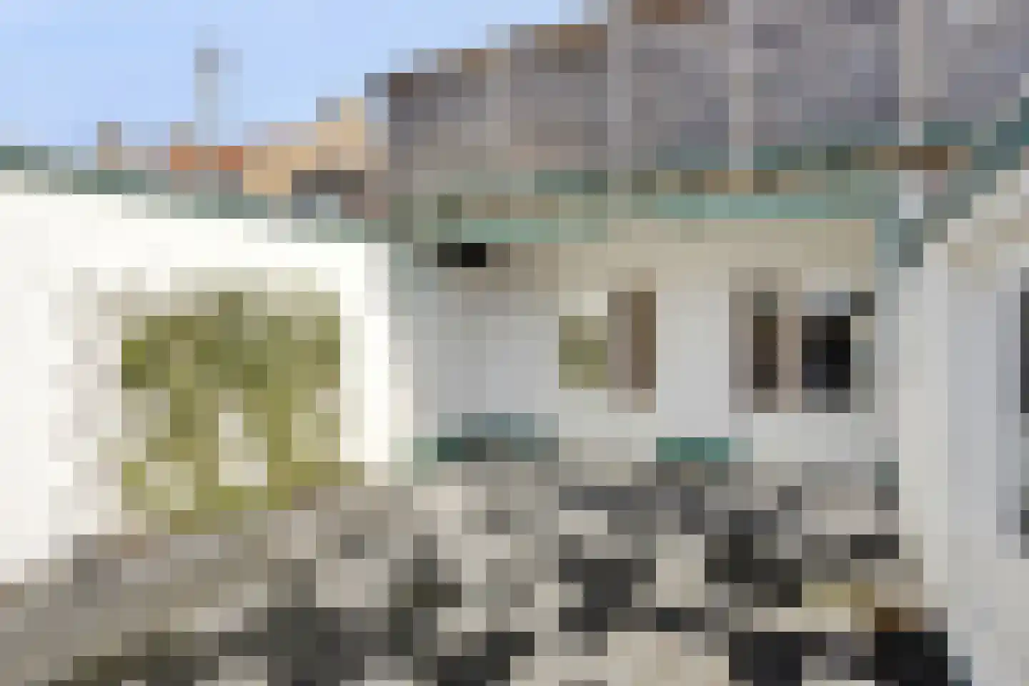 Raadhuisstraat 25 Beek thumbnail 4