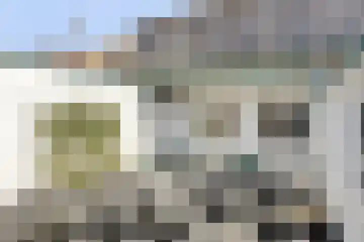 Raadhuisstraat 25 Beek thumbnail 4