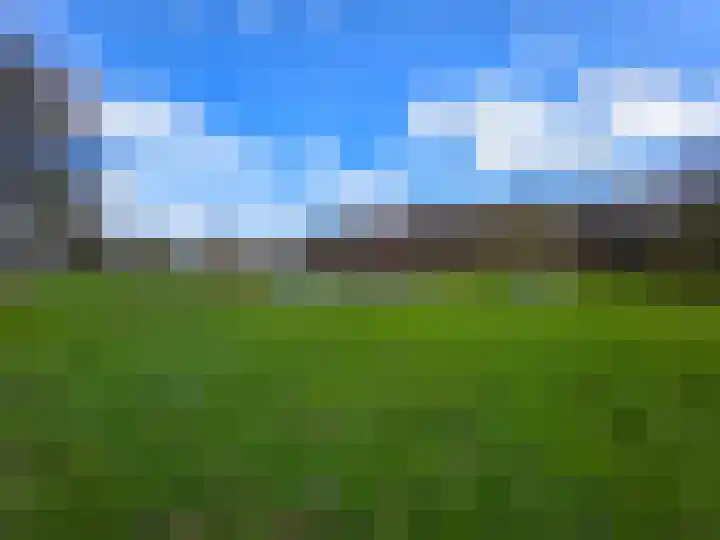 Raadhuisstraat 25 Beek thumbnail 40