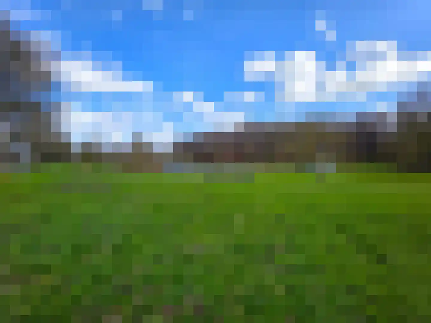 Raadhuisstraat 25 Beek thumbnail 40