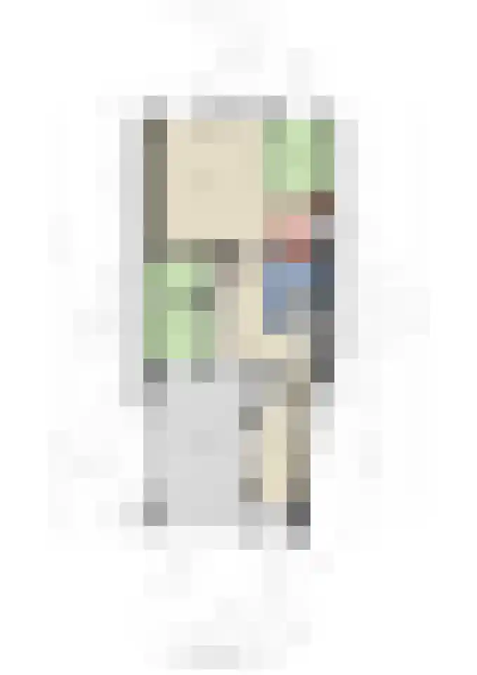 Raadhuisstraat 25 Beek thumbnail 41