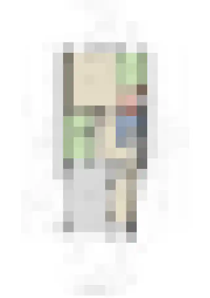 Raadhuisstraat 25 Beek thumbnail 41