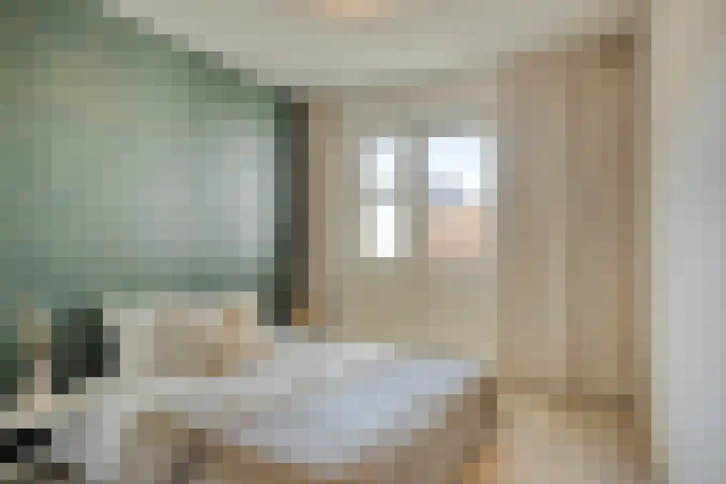 Raadhuisstraat 25 Beek thumbnail 5