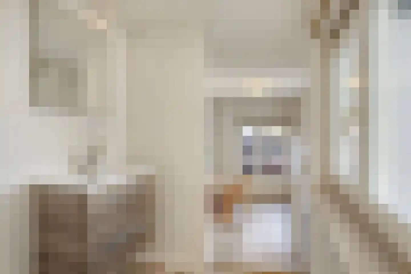 Raadhuisstraat 25 Beek thumbnail 6