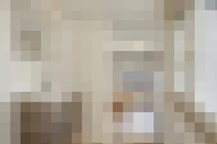 Raadhuisstraat 25 Beek thumbnail 6