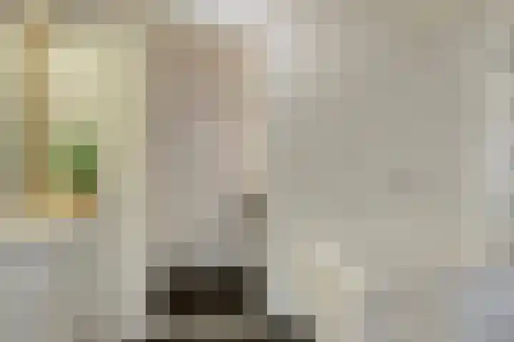 Raadhuisstraat 25 Beek thumbnail 7