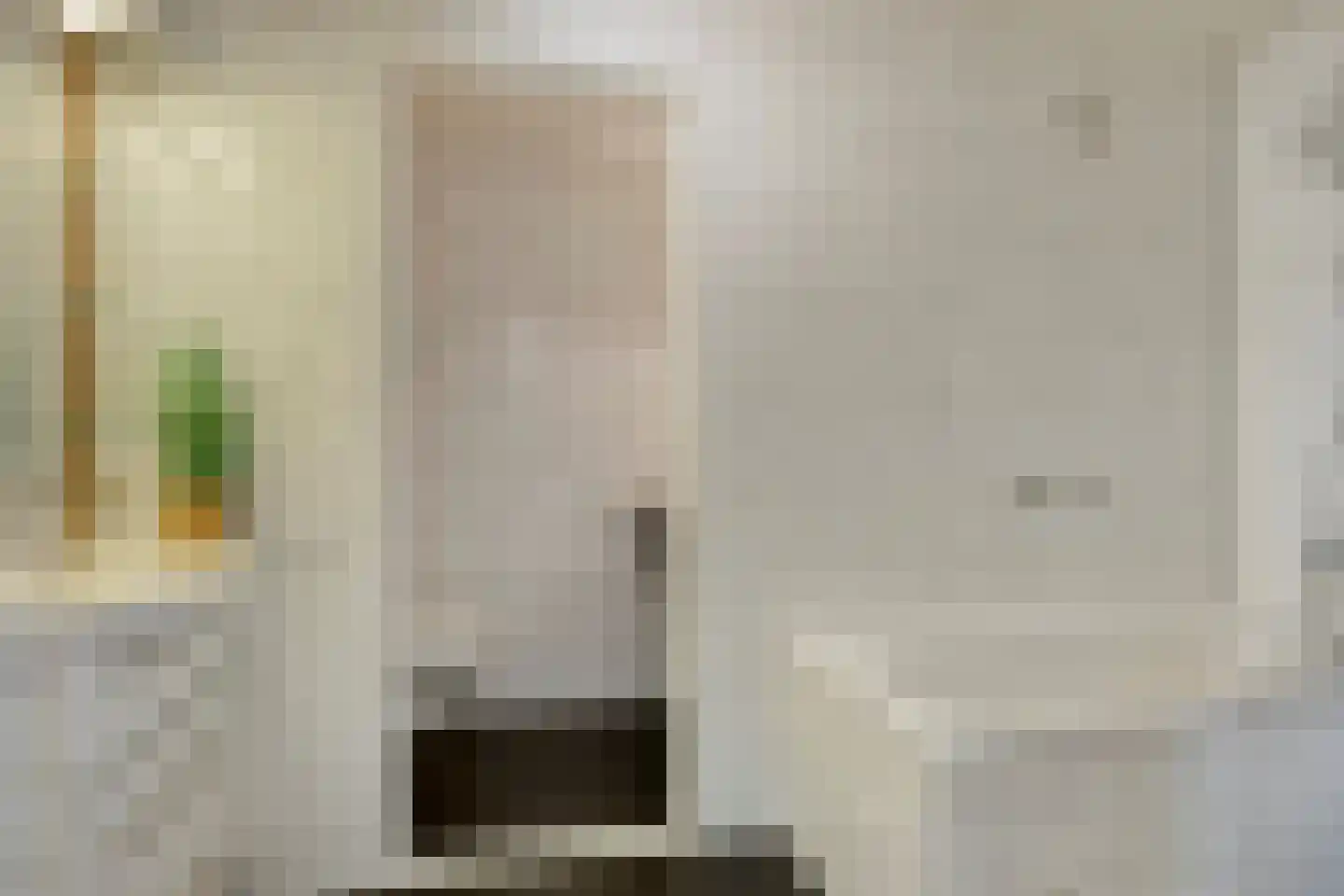 Raadhuisstraat 25 Beek thumbnail 7