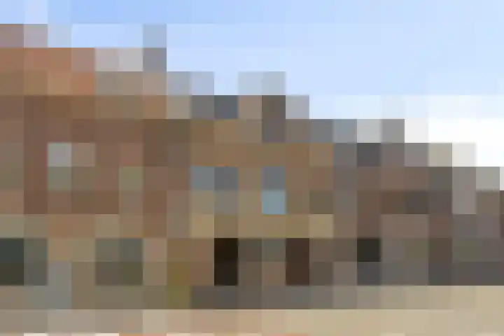 Raadhuisstraat 25 Beek thumbnail 8