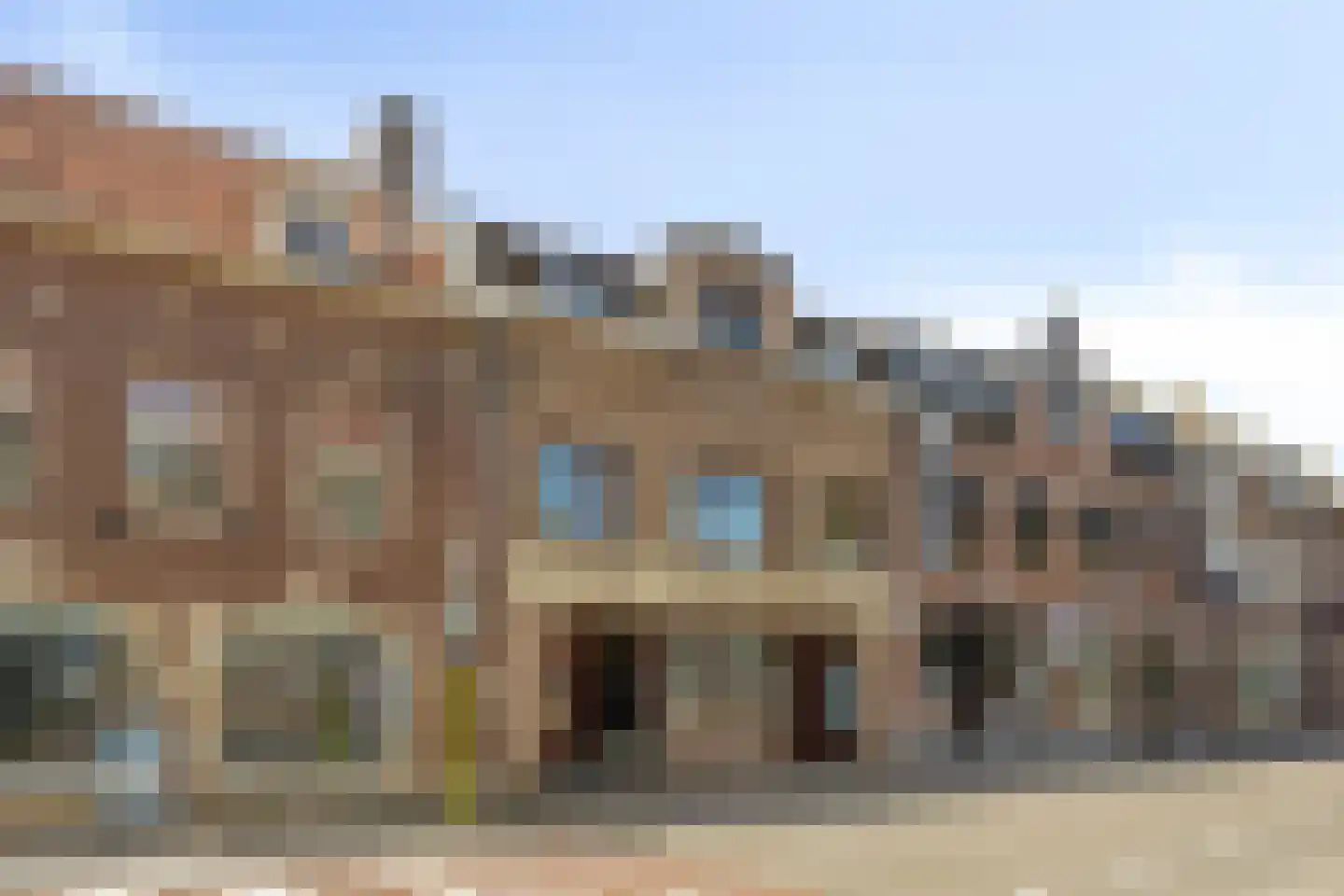 Raadhuisstraat 25 Beek thumbnail 8