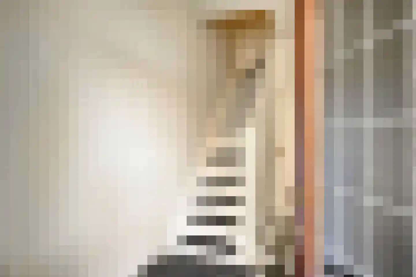 Raadhuisstraat 25 Beek thumbnail 9