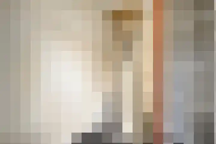 Raadhuisstraat 25 Beek thumbnail 9