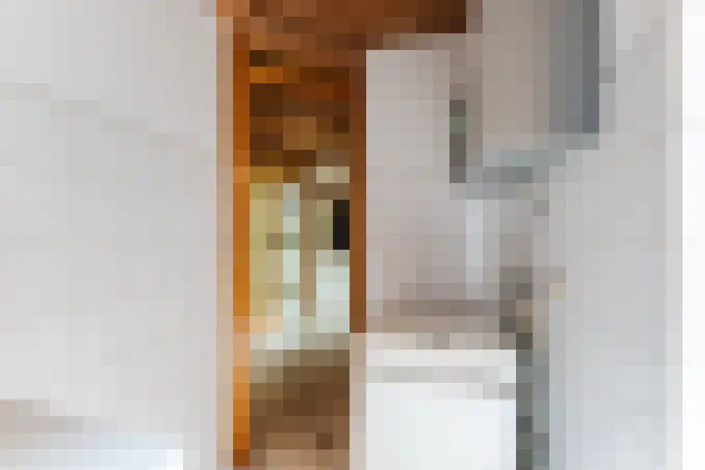 Raadhuisstraat 25 Berkel-Enschot thumbnail 11