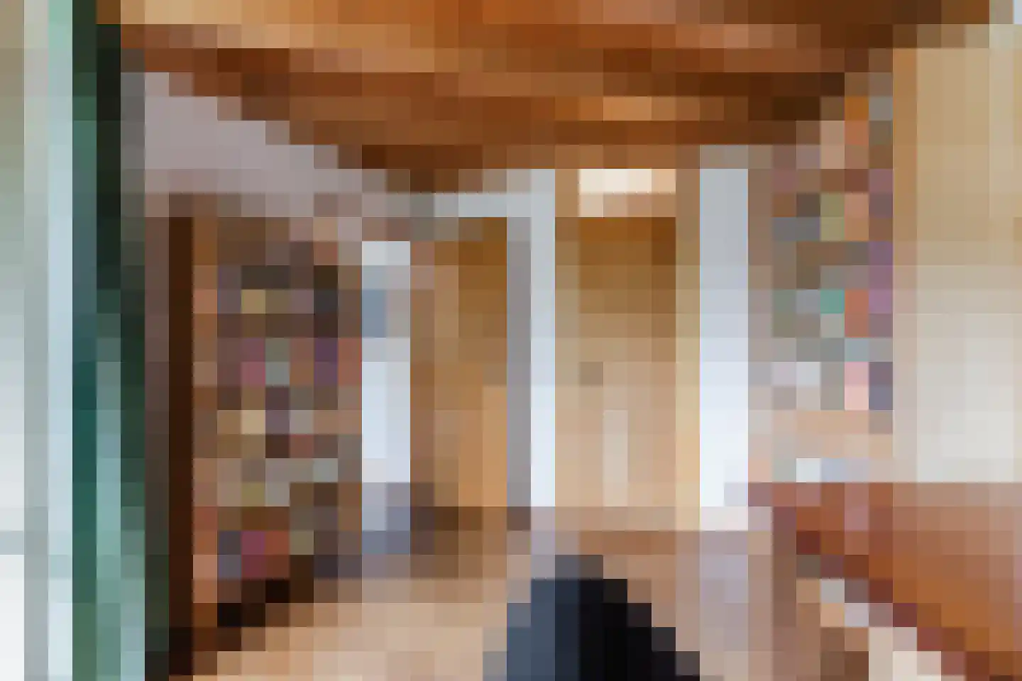 Raadhuisstraat 25 Berkel-Enschot thumbnail 14