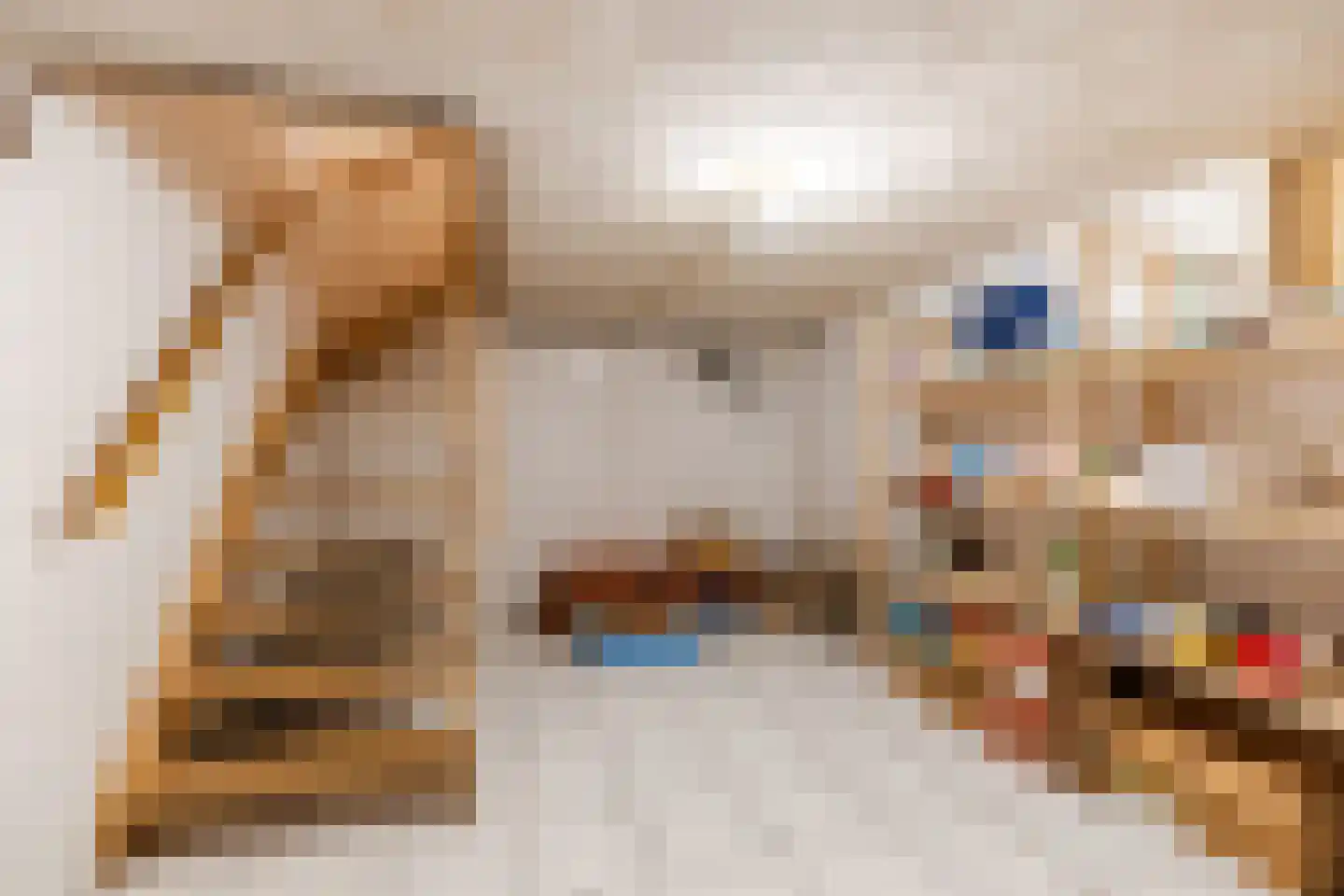 Raadhuisstraat 25 Berkel-Enschot thumbnail 21