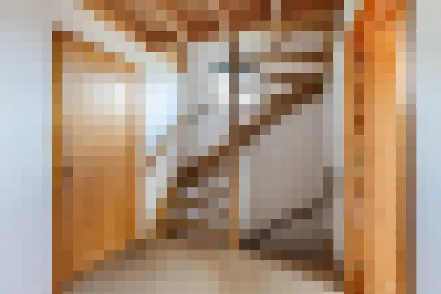 Raadhuisstraat 25 Berkel-Enschot thumbnail 23