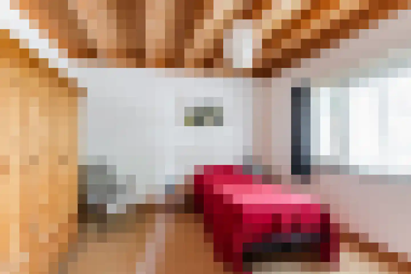 Raadhuisstraat 25 Berkel-Enschot thumbnail 24