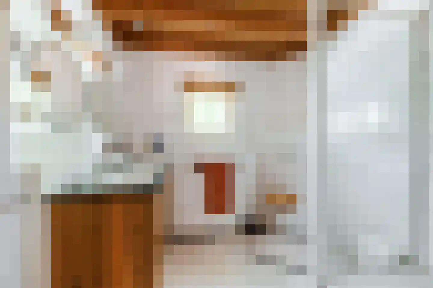 Raadhuisstraat 25 Berkel-Enschot thumbnail 26