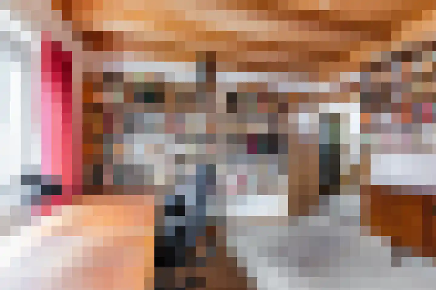 Raadhuisstraat 25 Berkel-Enschot thumbnail 34