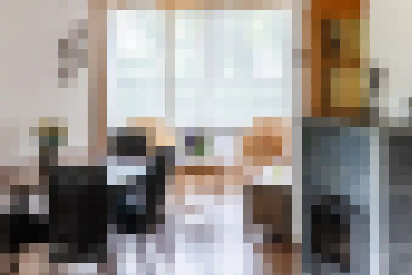 Raadhuisstraat 25 Berkel-Enschot thumbnail 4