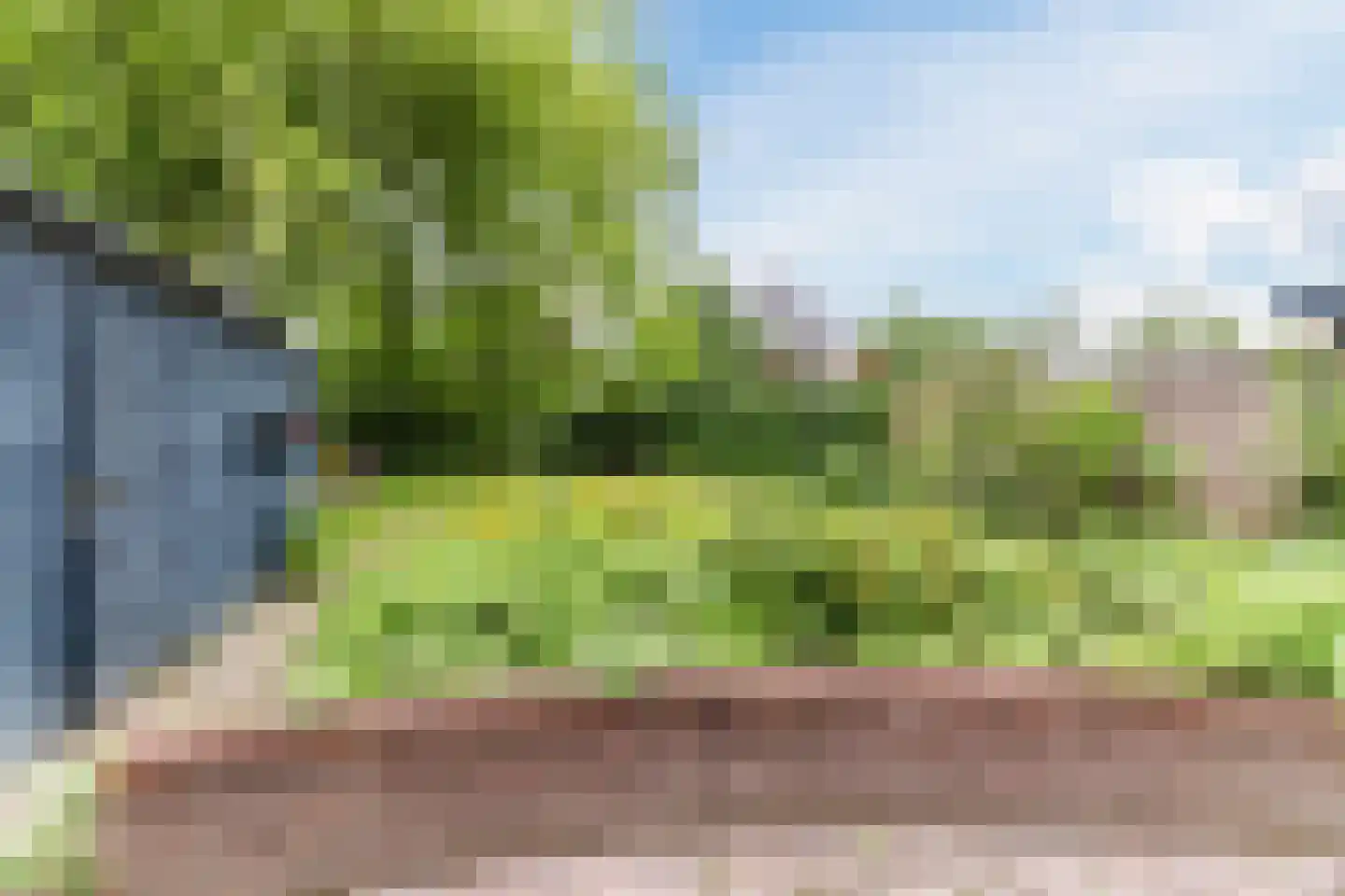 Raadhuisstraat 25 Berkel-Enschot thumbnail 43