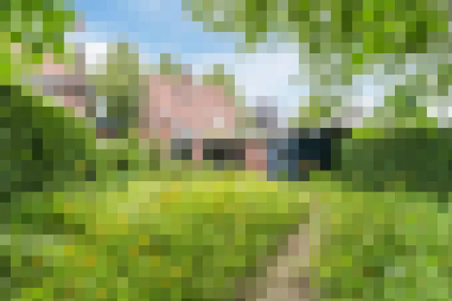 Raadhuisstraat 25 Berkel-Enschot thumbnail 44