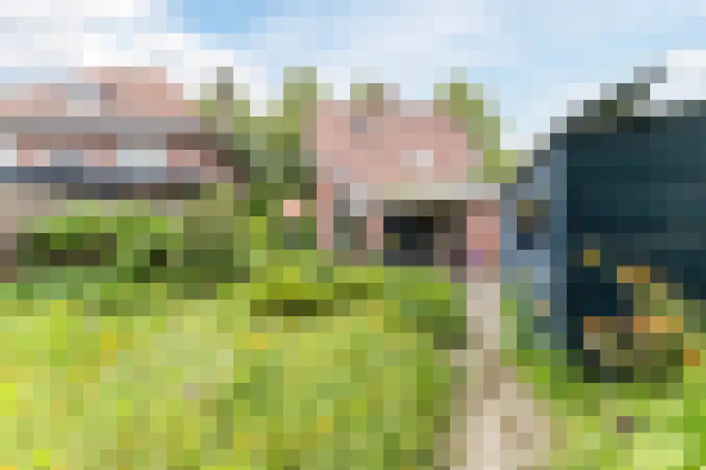 Raadhuisstraat 25 Berkel-Enschot thumbnail 45
