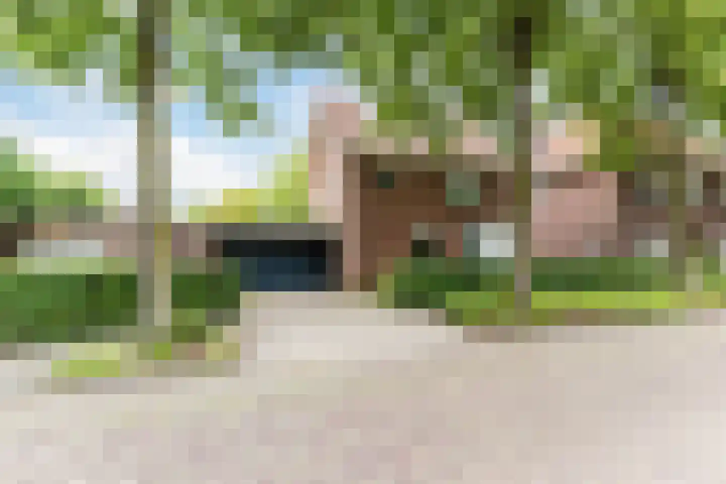Raadhuisstraat 25 Berkel-Enschot thumbnail 46
