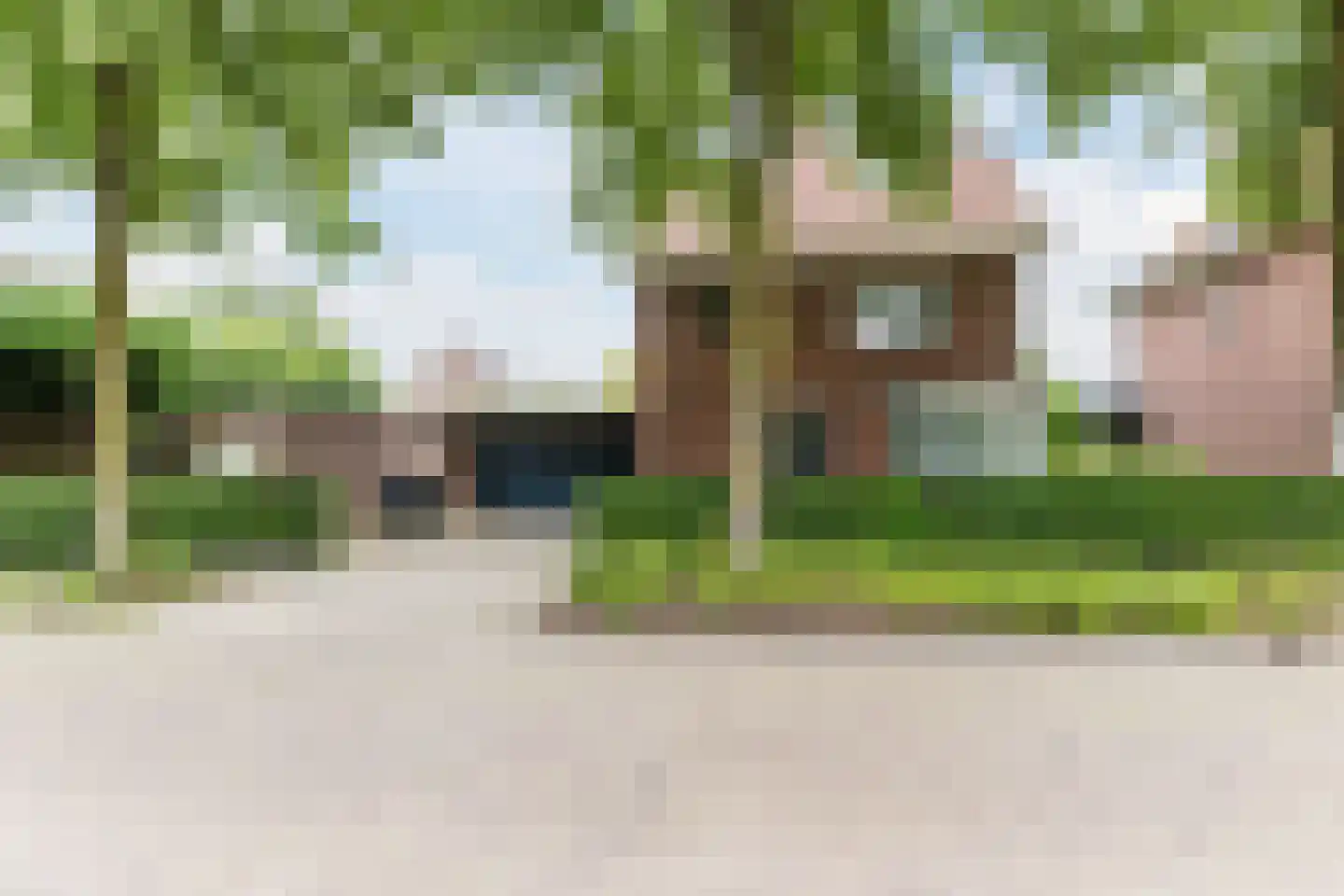Raadhuisstraat 25 Berkel-Enschot thumbnail 47