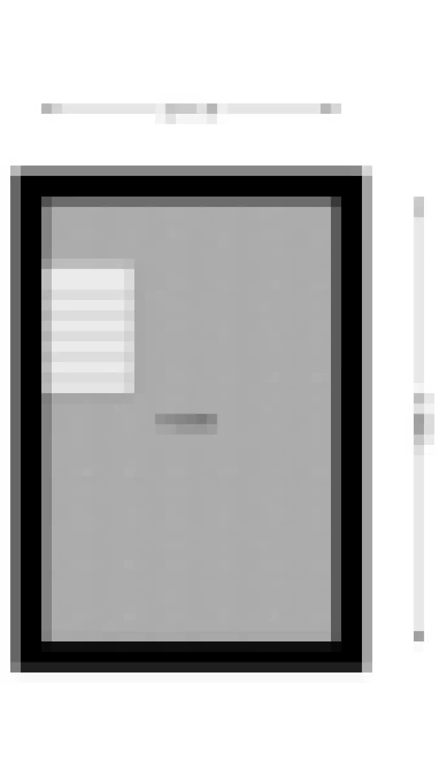 Raadhuisstraat 25 Berkel-Enschot thumbnail 52