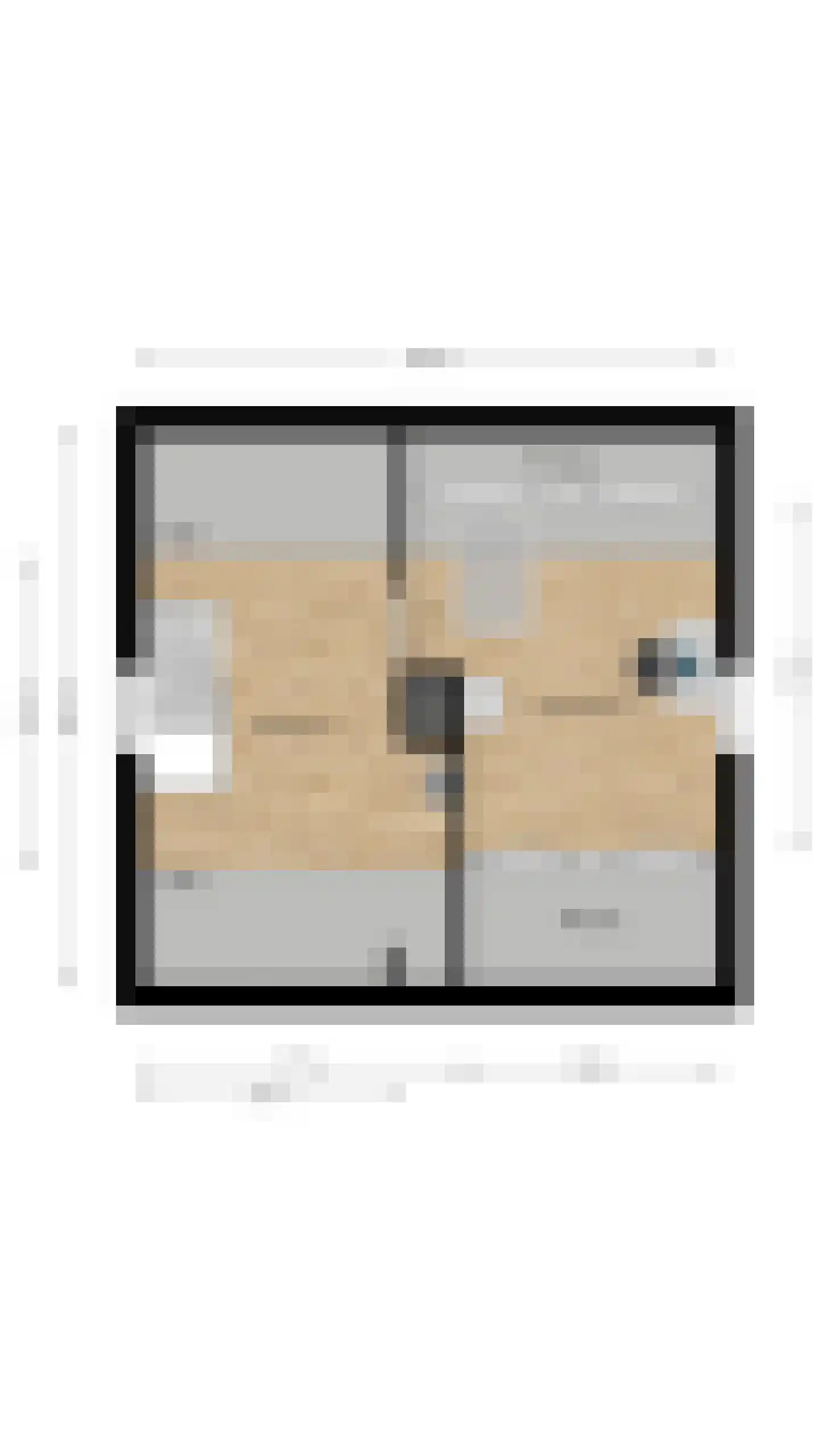 Raadhuisstraat 25 Berkel-Enschot thumbnail 54
