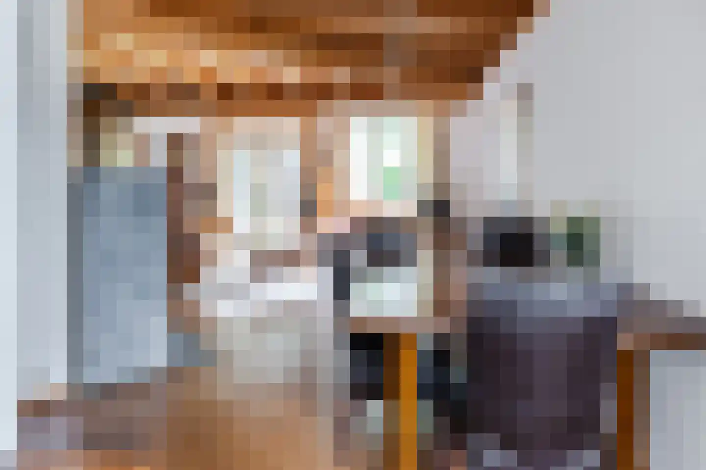 Raadhuisstraat 25 Berkel-Enschot thumbnail 6