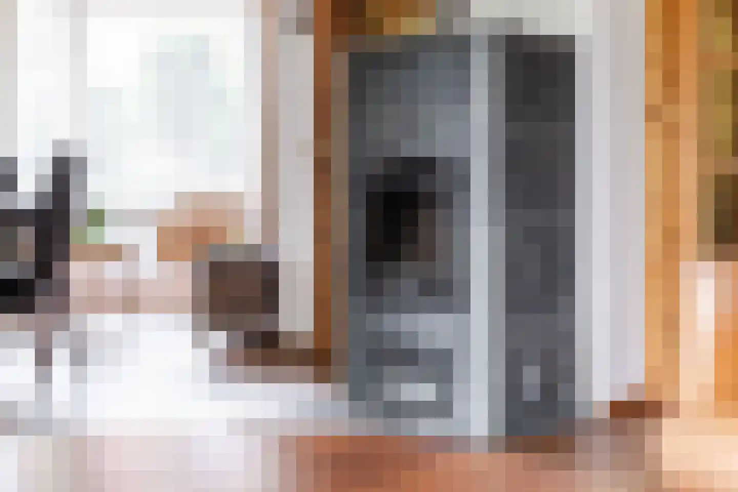 Raadhuisstraat 25 Berkel-Enschot thumbnail 7