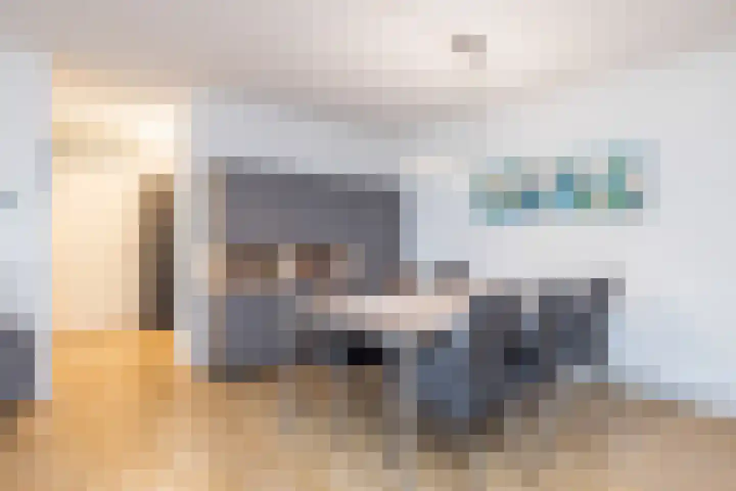Raadhuisstraat 25 Brunssum thumbnail 13
