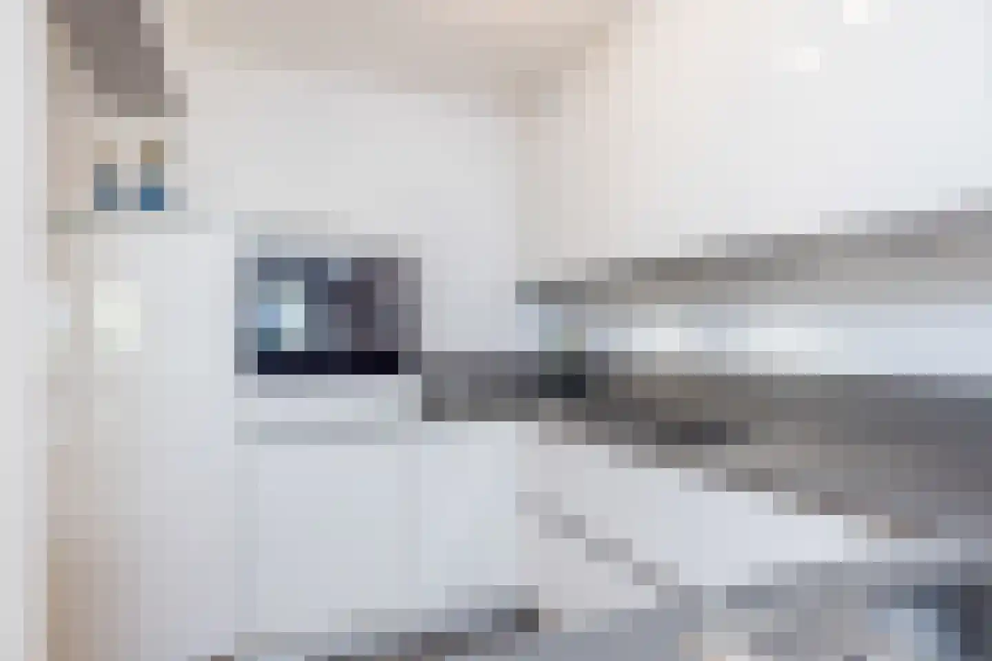 Raadhuisstraat 25 Brunssum thumbnail 15