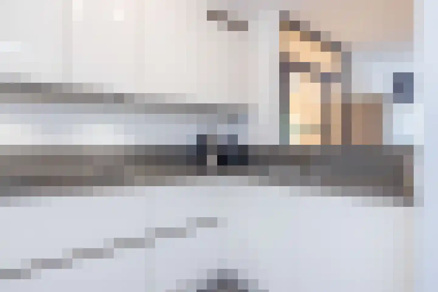 Raadhuisstraat 25 Brunssum thumbnail 17